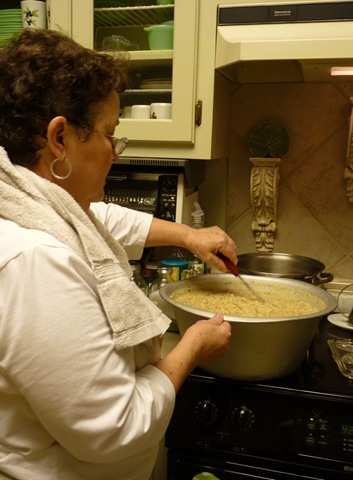 [Mixin & Making Dr 006[5].jpg]