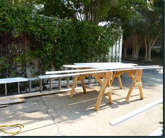 building project (1)