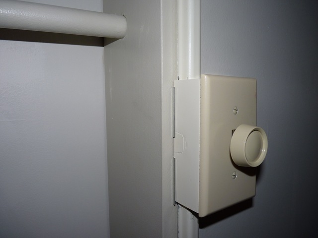 [building project (11)[3].jpg]