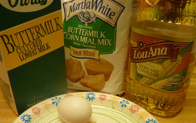 [New Years Day Food 014[5].jpg]