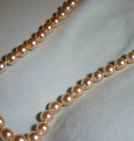 [Stringofpearls0025.jpg]