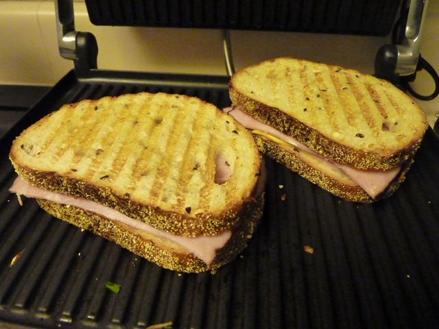 [Pininis 010[4].jpg]