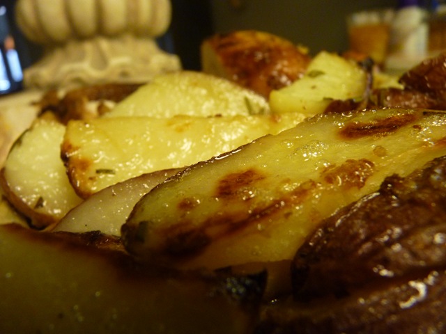 [Simpledinner0024.jpg]