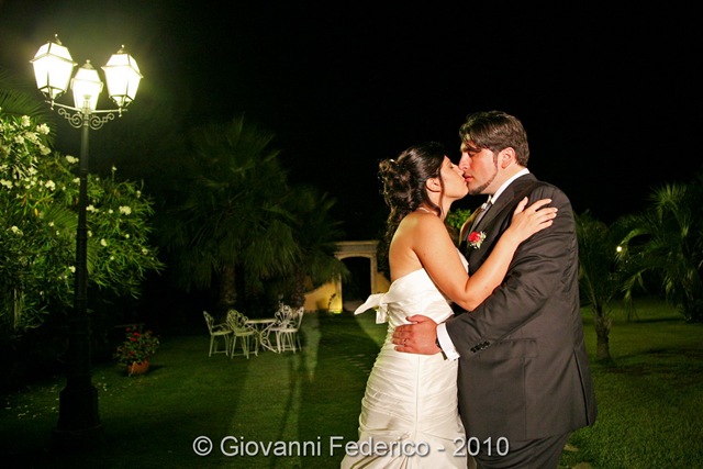 [61 - IMG_5175[2].jpg]