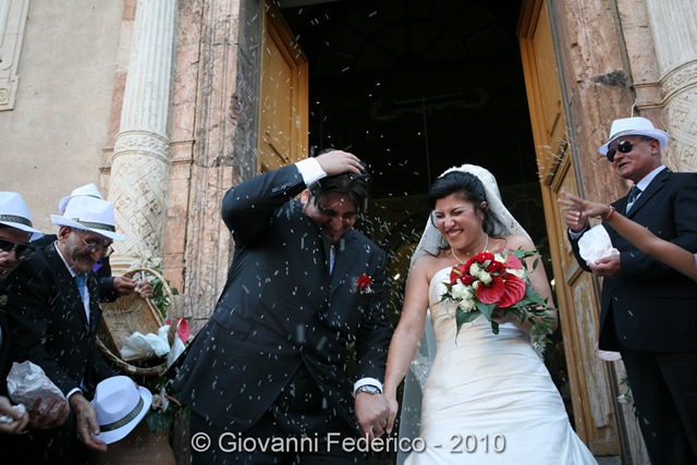 [51 - IMG_5145[2].jpg]