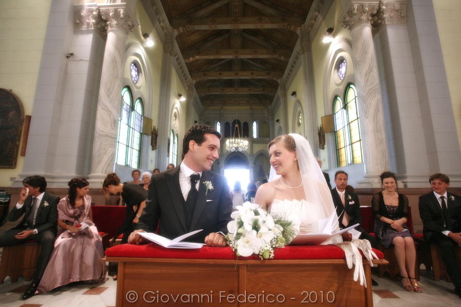 [31 - IMG_6414[2].jpg]