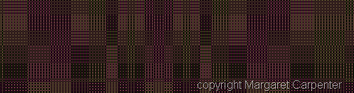 [image14.png]