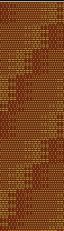 [8shaftcrackleredwarp3.png]