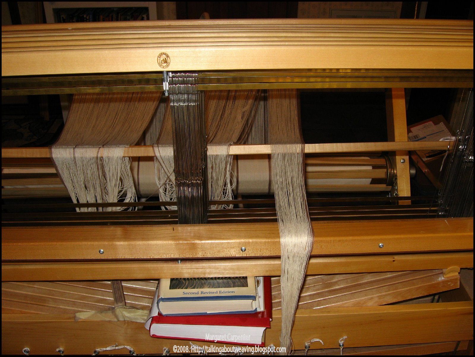 [Ready to thread close up[3].jpg]