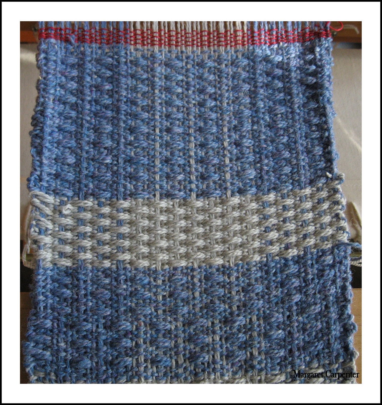 [SampleWeavingStarats4.jpg]