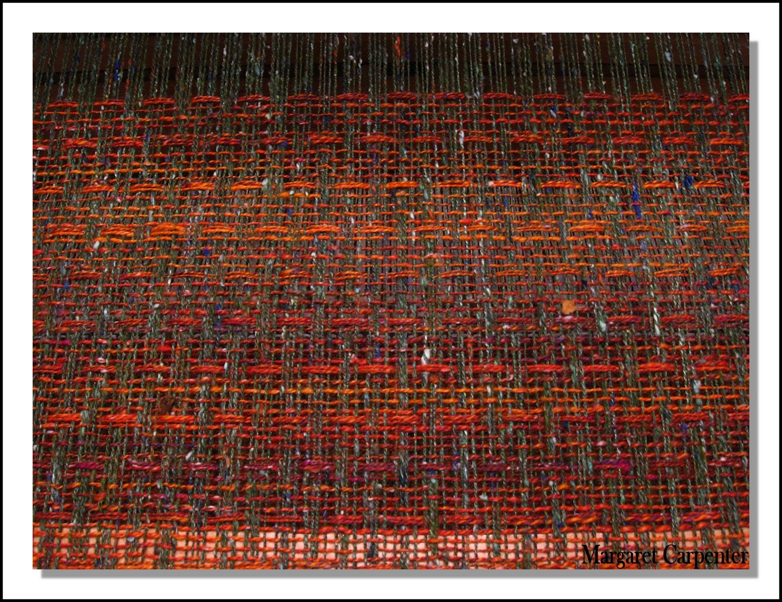 [weavingbegun4.jpg]