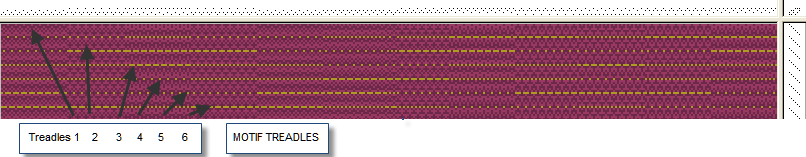 [43020090344276.png]