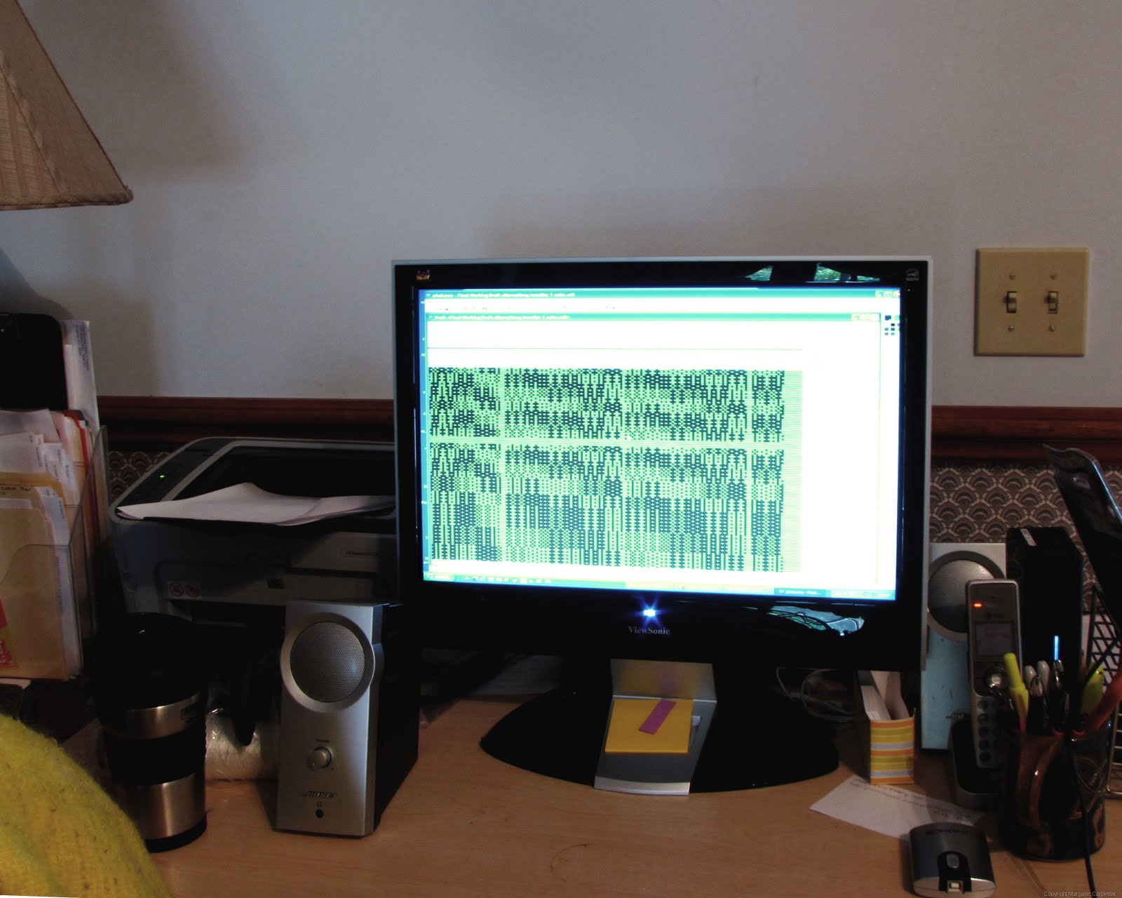 [Computer Screen with Draft[11].jpg]