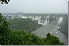 P1080879
