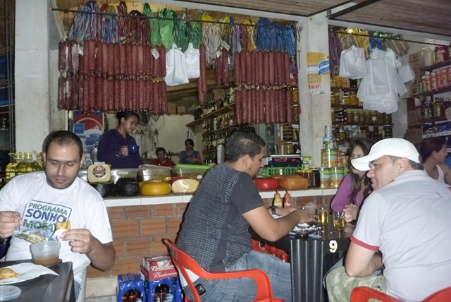[P1080870[2].jpg]