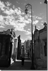 IMG_4939