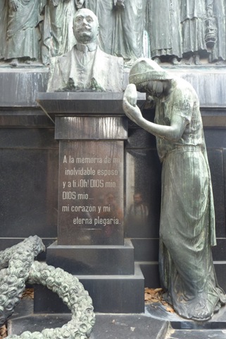 [P1090029[2].jpg]