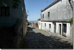 P1090099