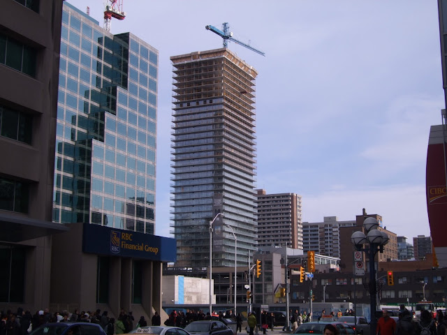 Midtown%20Projects%20-%20April%208%2C%202009%20011.jpg