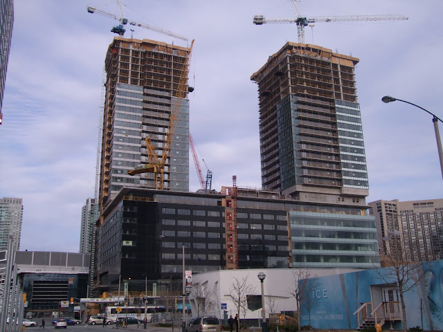 Some%20Updates%20069.jpg