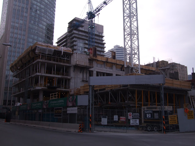 April.13.2009%20034.jpg
