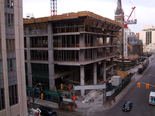 April.13.2009%20037.jpg