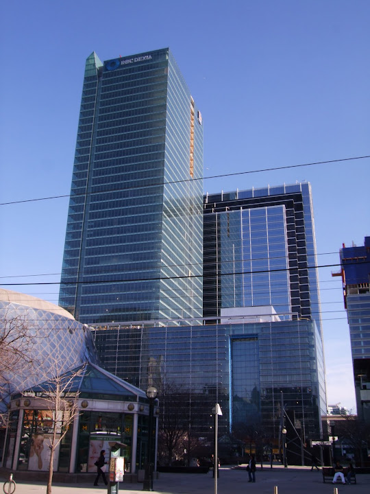 April.17.2009%20027.jpg