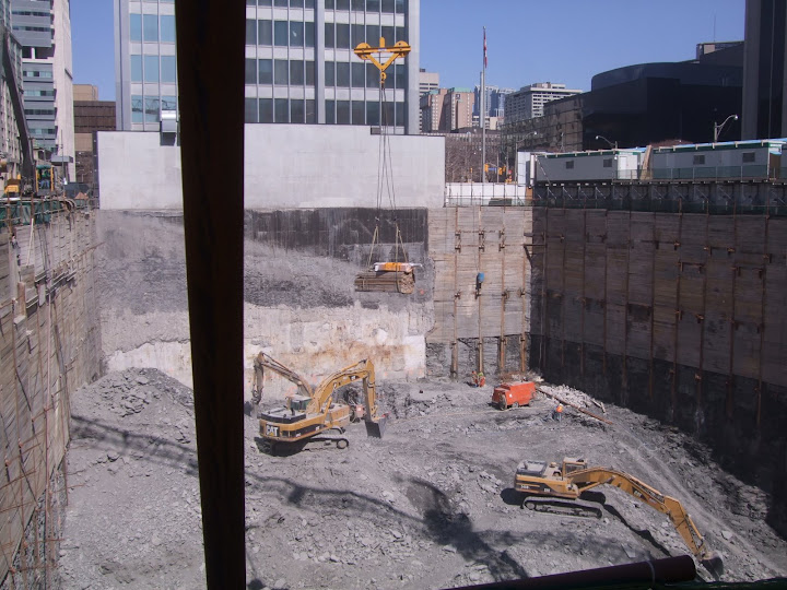 April.17.2009%20001.jpg