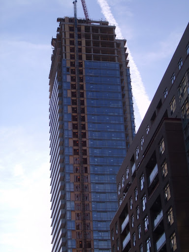 April.17.2009%20055.jpg