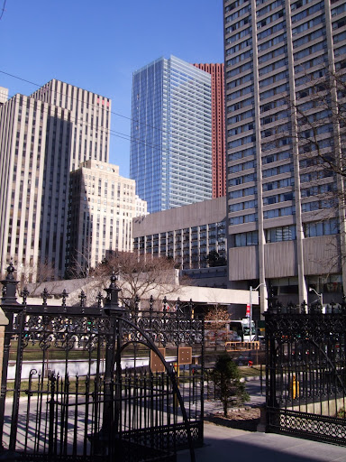 April.17.2009%20039.jpg