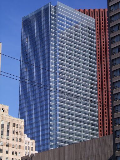 April.17.2009%20040.jpg