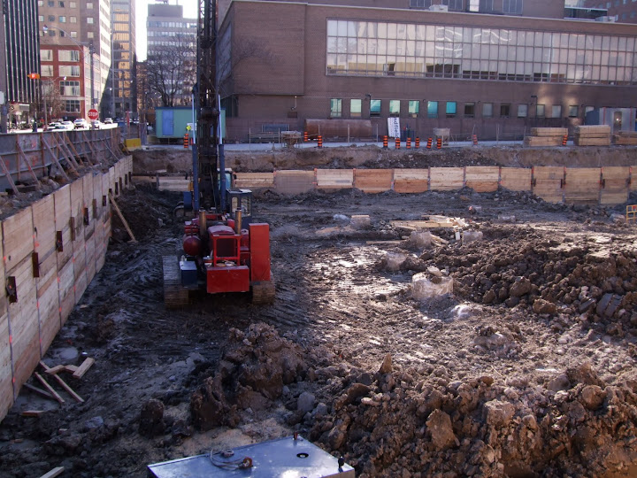 April.17.2009%20041.jpg