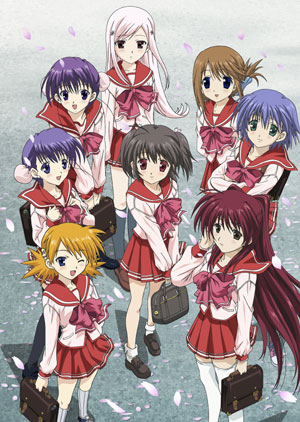to heart 2
