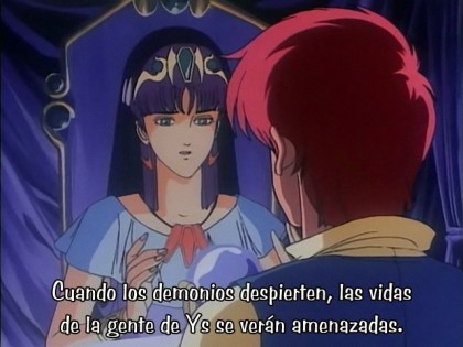 episódios