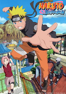 http://lh3.ggpht.com/_FS_OmaYtndw/TEaFs-sNUzI/AAAAAAAACk4/HLFhz73oR0Q/s512/naruto_shippuuden02.jpg