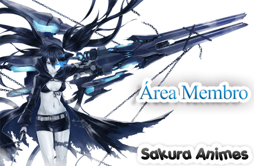 Area Membro
