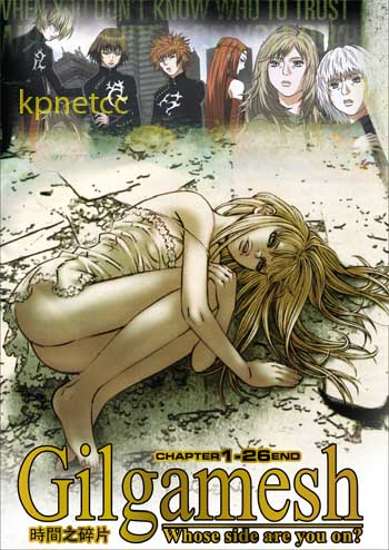 capa