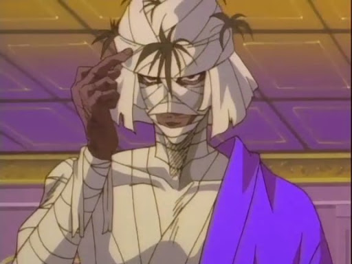 Samurai_X_Rurouni_Kenshin05