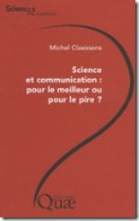 Michel_Claessens