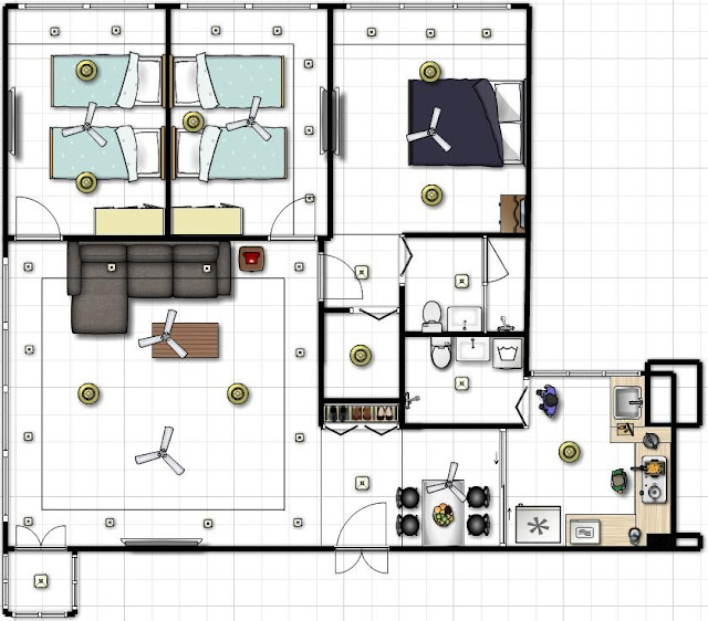 My%20Design%20V4.JPG