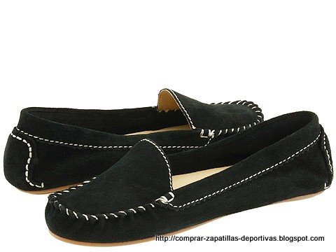 Zapatillas buffalo:zapatillas-31965972