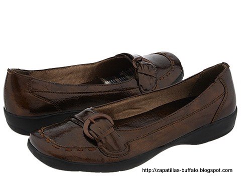 Zapatillas buffalo:zapatillas-90476776
