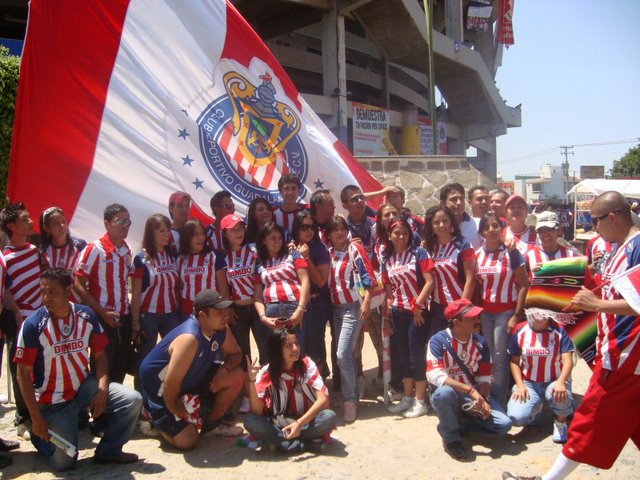 http://lh3.ggpht.com/_FTCIluKAYb0/S0NjJAGDgMI/AAAAAAAAAc0/Q8EB5NZDUpA/s800/DSC00478.JPG