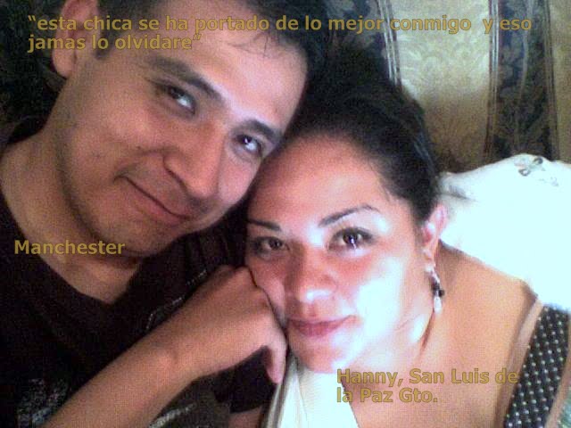 http://lh3.ggpht.com/_FTCIluKAYb0/StN5ZqYx7zI/AAAAAAAAALE/UqX56qEZ9fQ/s800/GetAttachment.jpg