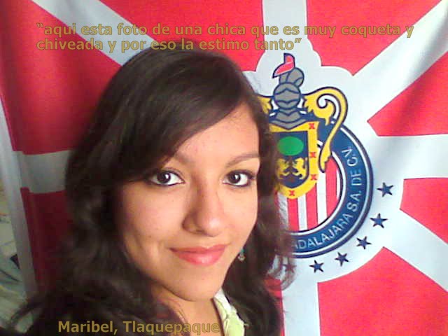 http://lh3.ggpht.com/_FTCIluKAYb0/StN6ql7hBuI/AAAAAAAAALk/8ivIOQ8wxik/s800/Imag%5B1%5D.005%20%281%29.jpg