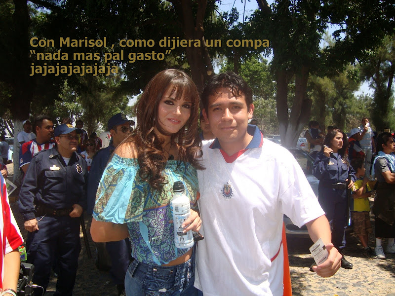 http://lh3.ggpht.com/_FTCIluKAYb0/StNusgJtBCI/AAAAAAAAAIw/V5esS9K7Owc/s800/DSC00492.JPG