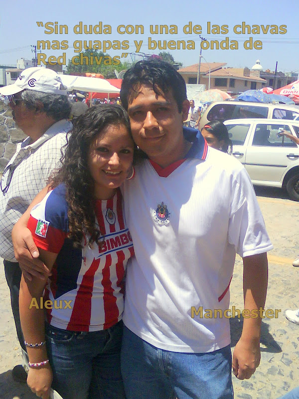 http://lh3.ggpht.com/_FTCIluKAYb0/StNxAaBKnAI/AAAAAAAAAJM/v_OuRe2xn2M/s800/DSC01771.jpg