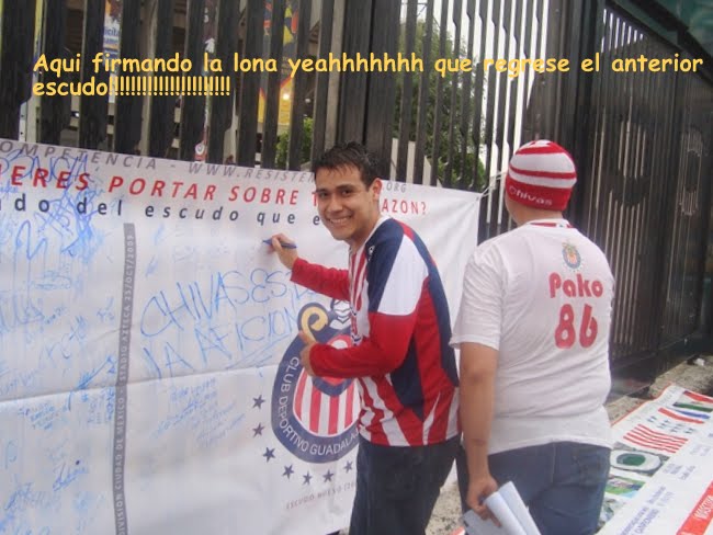 http://lh3.ggpht.com/_FTCIluKAYb0/SunMN7qyqoI/AAAAAAAAASo/fWvKwFTrNOA/s800/DSC02639.JPG