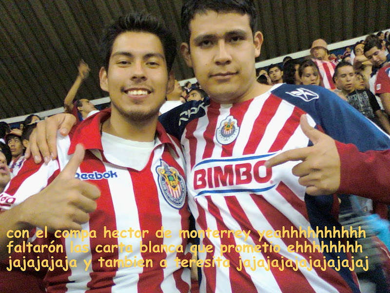 http://lh3.ggpht.com/_FTCIluKAYb0/SusVT5VQFMI/AAAAAAAAATI/zp4xAL1-5pY/s800/091025_182404.jpg