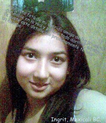 http://lh3.ggpht.com/_FTCIluKAYb0/SvLv2bU_s3I/AAAAAAAAAYY/zVH16RwK0M8/s800/ingrit.jpg